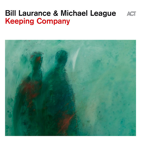 Keeping company