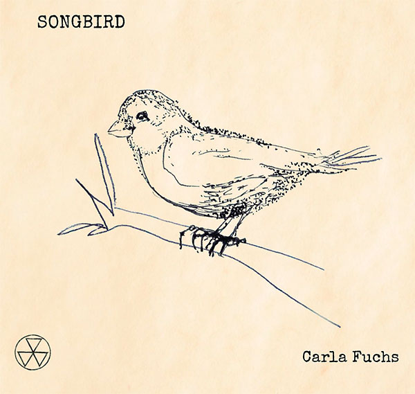 Songbird