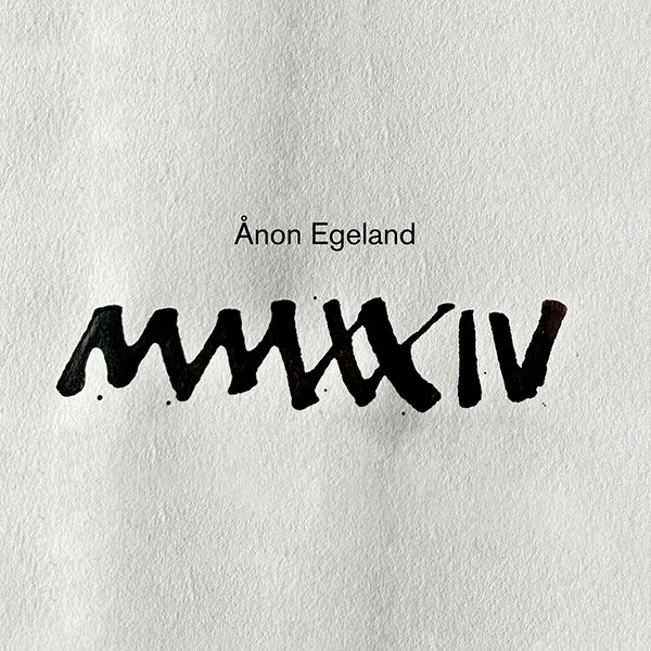 MMXXIV