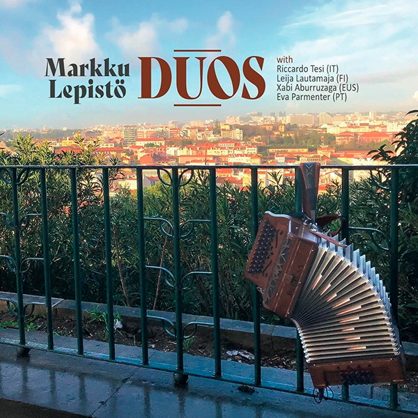Duos