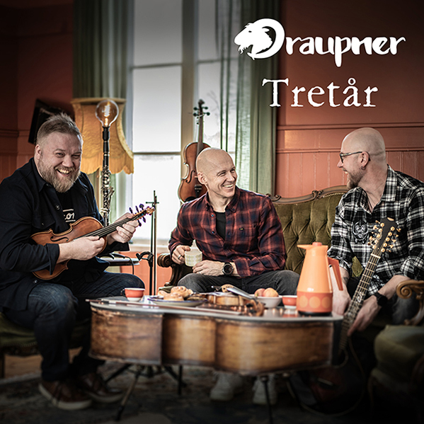 Tretår