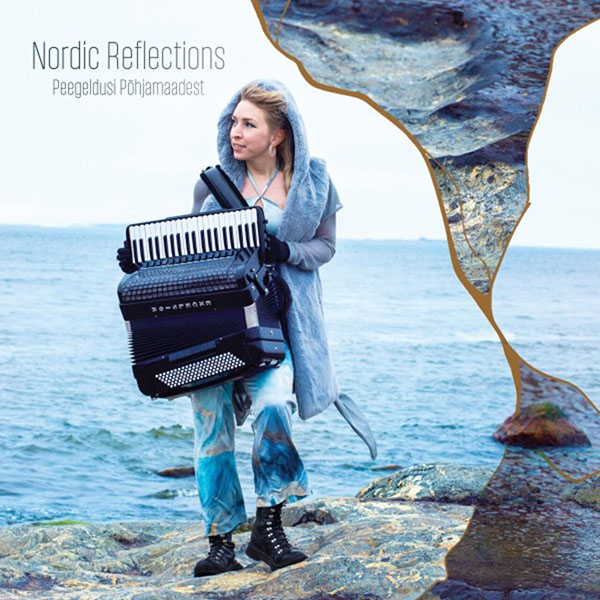Nordic reflections