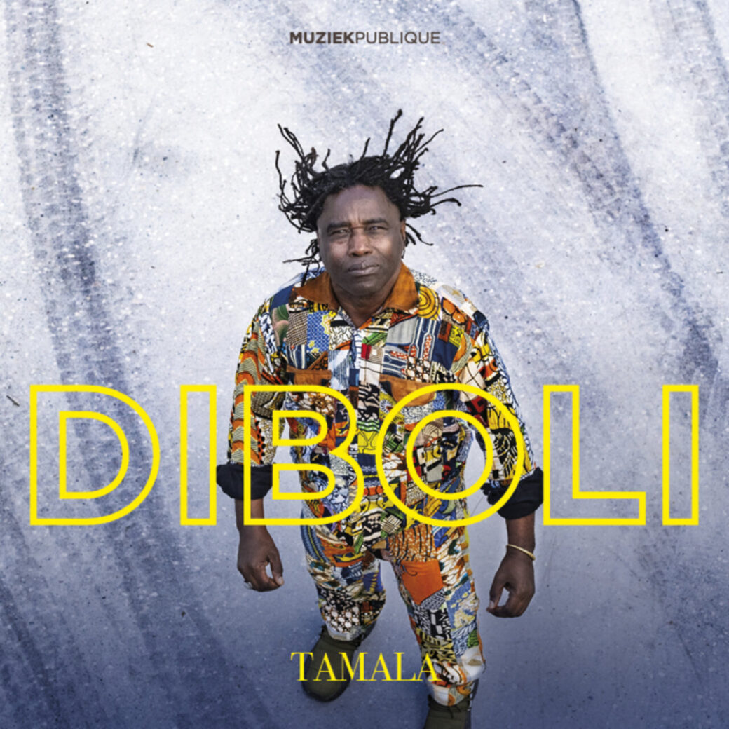 Diboli