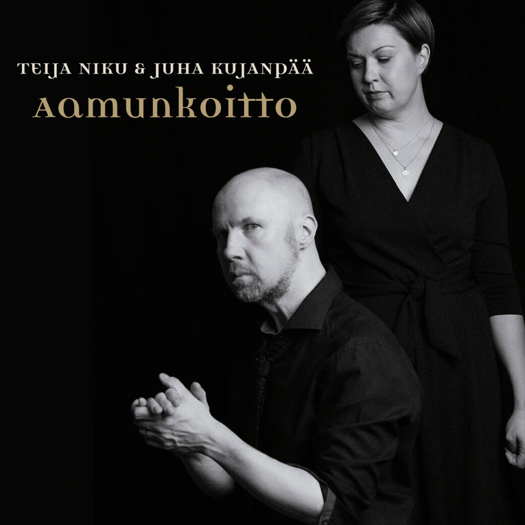 Aamunkoitto