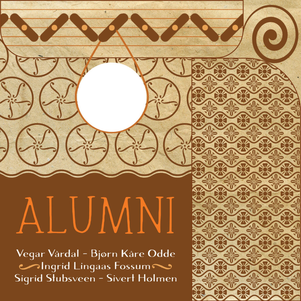 Alumni