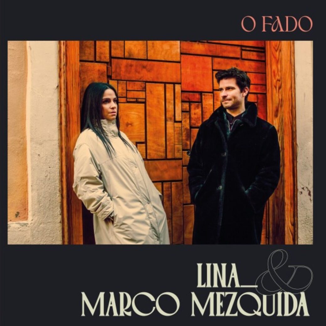 O fado