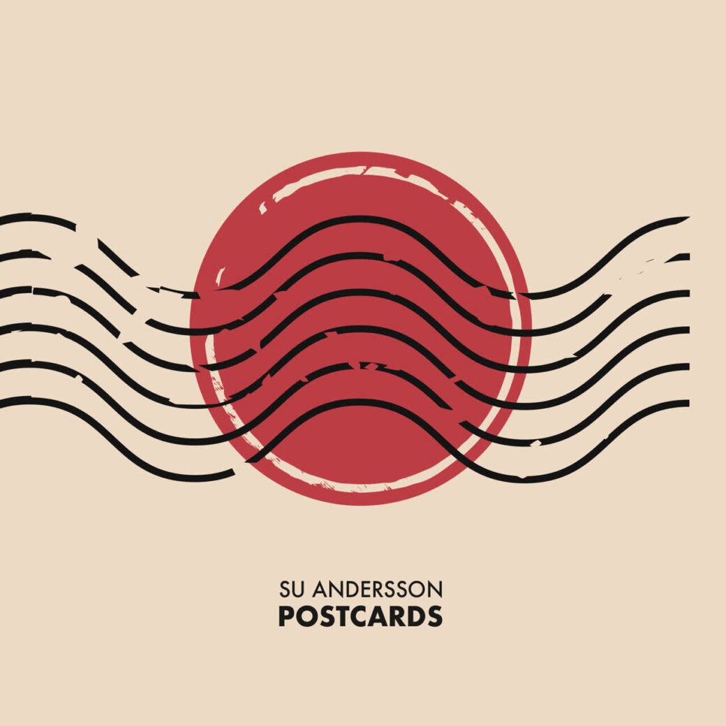 Postcards