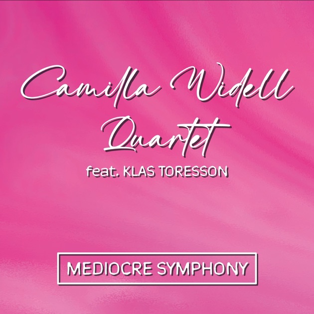 Mediocre symphony