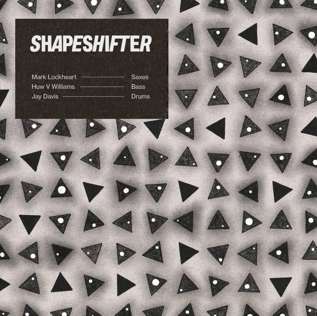 Shapeshifter