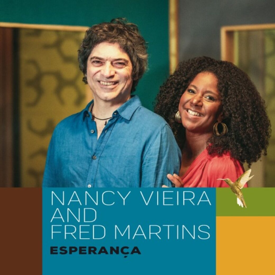 Esperança