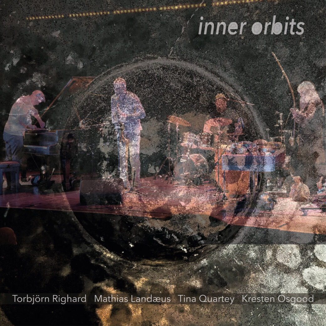 Inner orbits