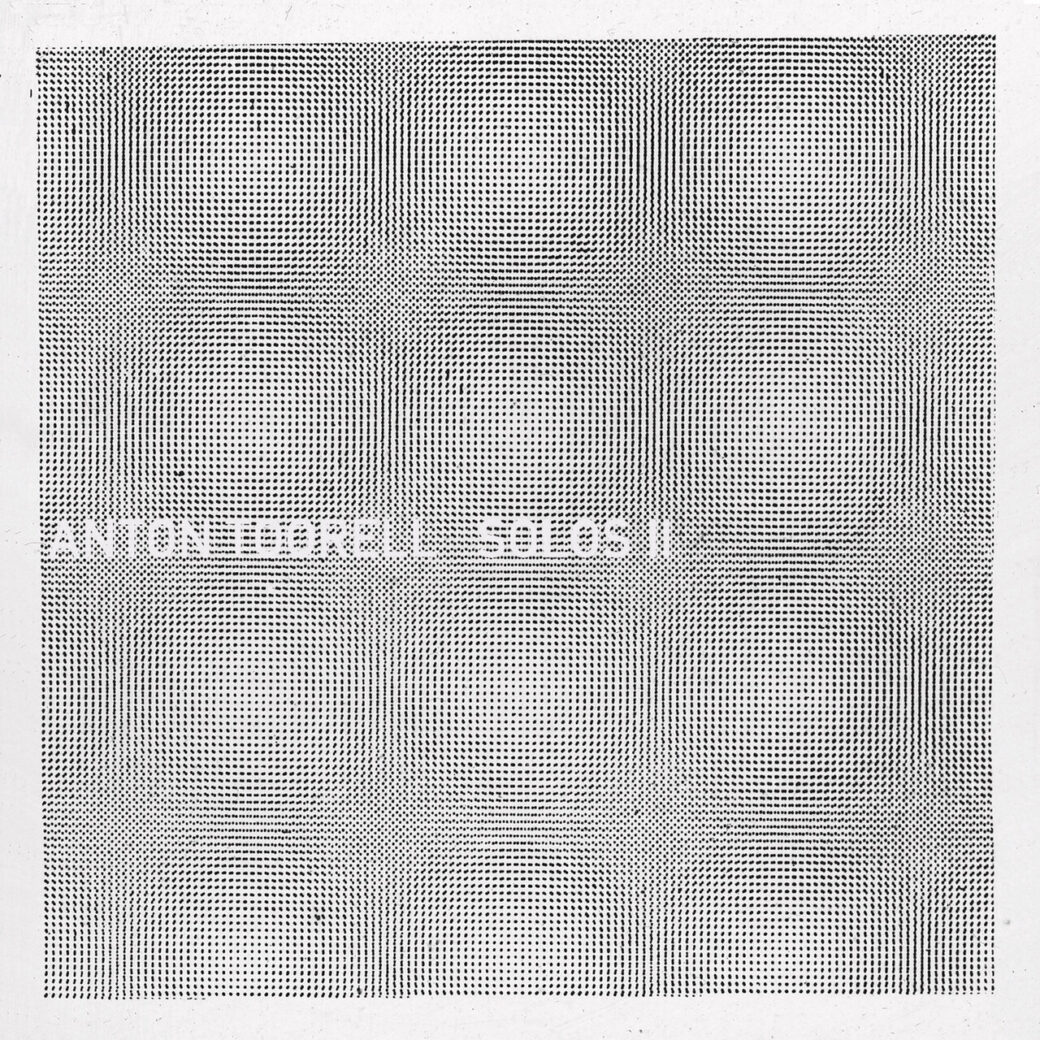 Solos II