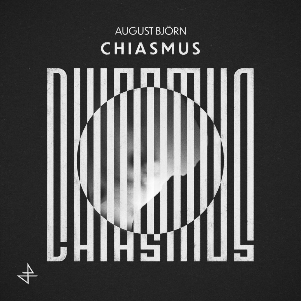Chiasmus