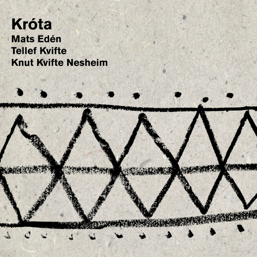 Króta