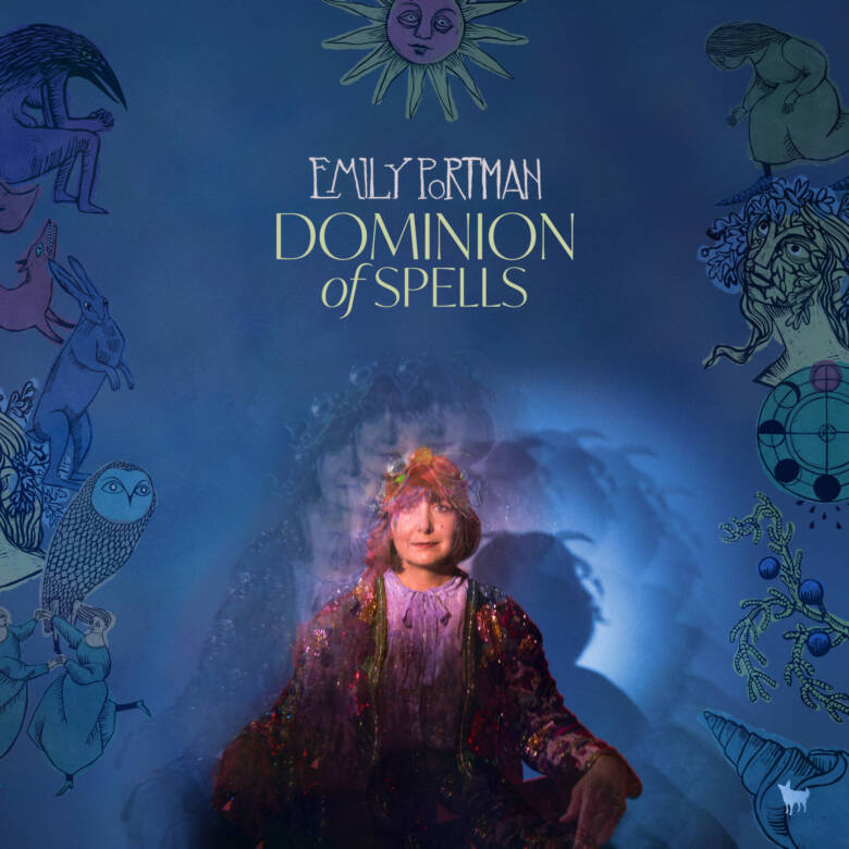 Dominion of spells