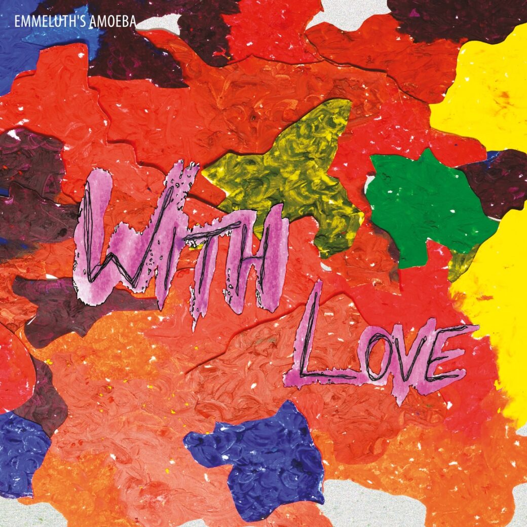 With love