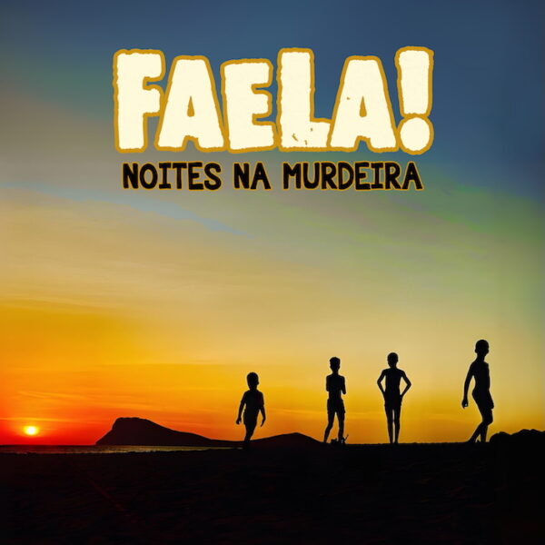 Noites na Murdeira