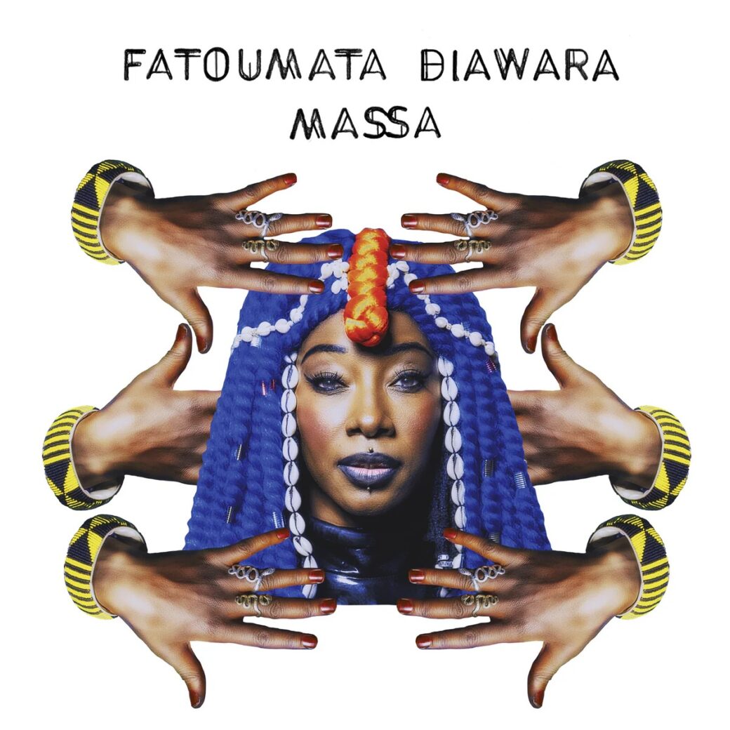 Massa