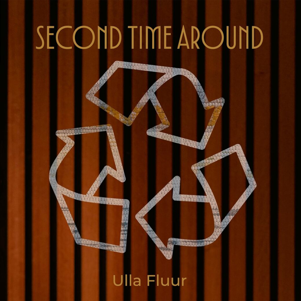 Second time around