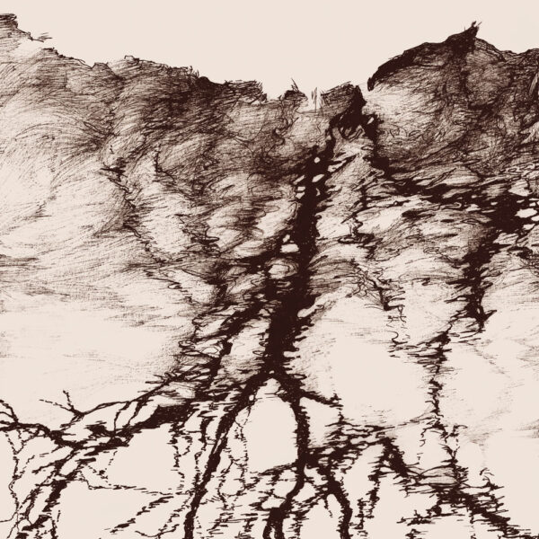Tree vibrations