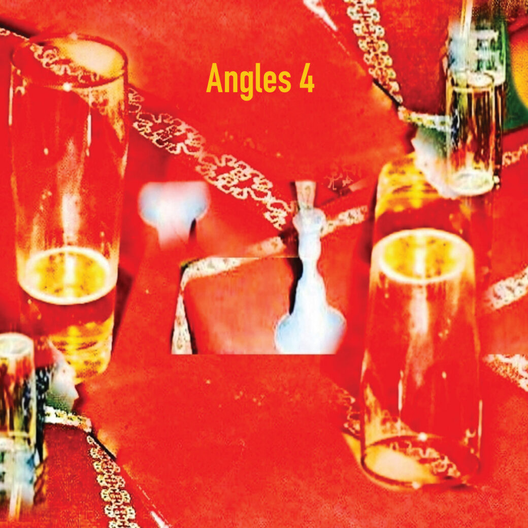 Angles 4