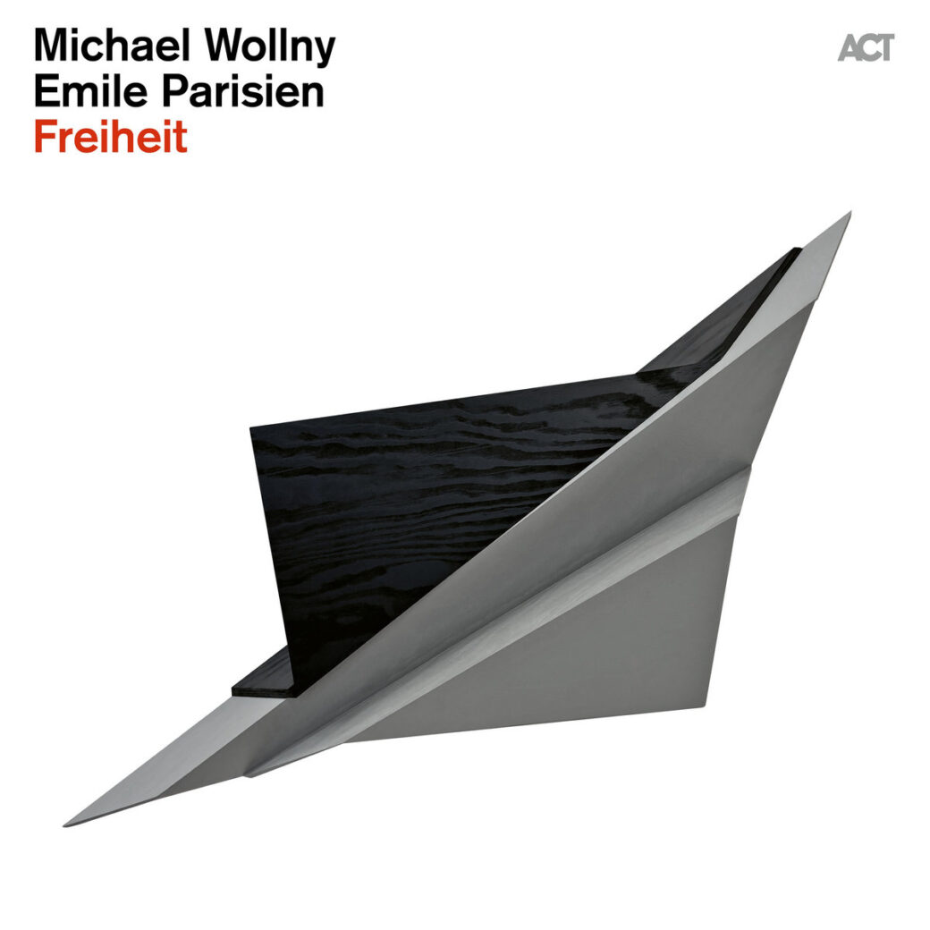 Freiheit
