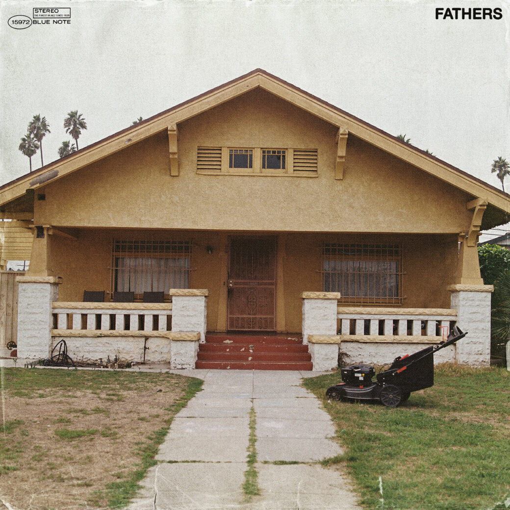 Fathers