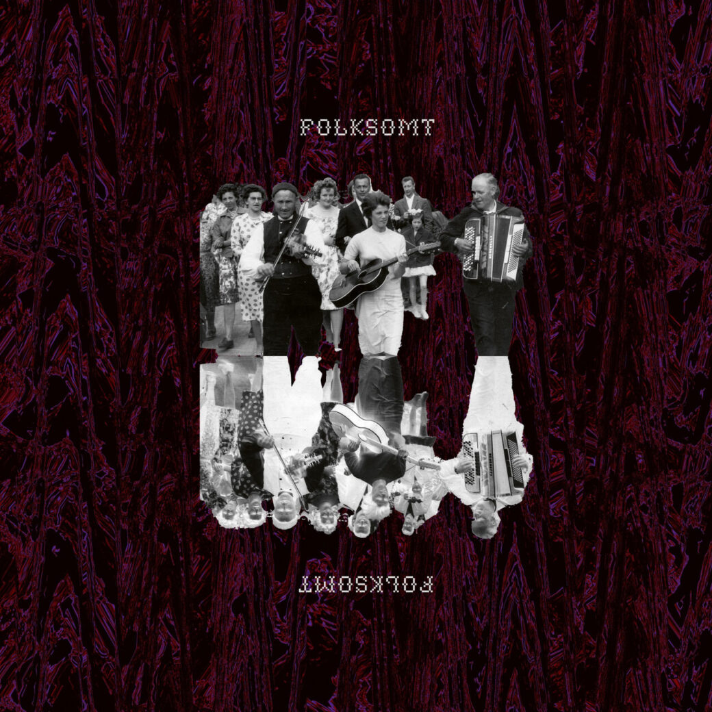 Folksomt