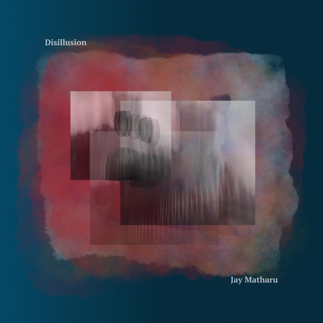 Disillusion