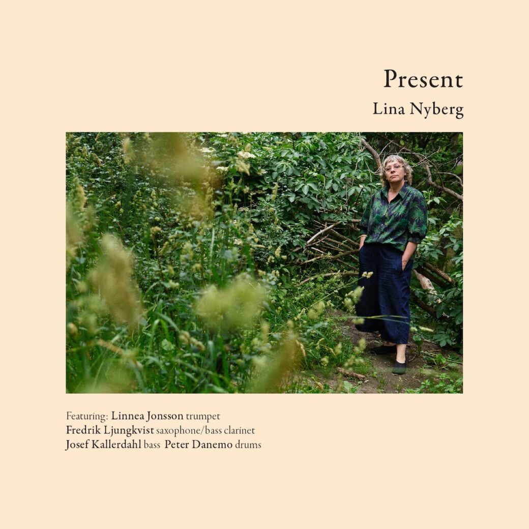 Present