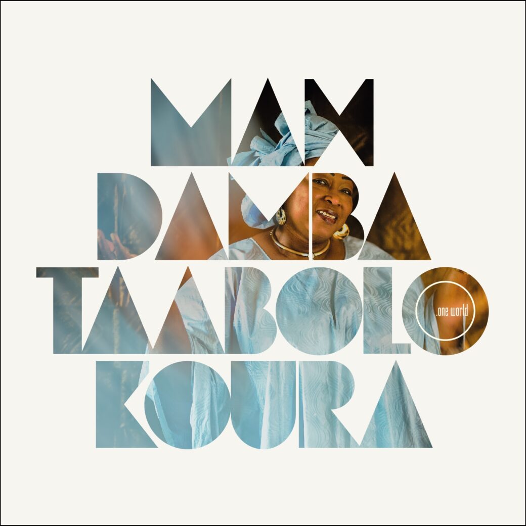 Taabolo koura