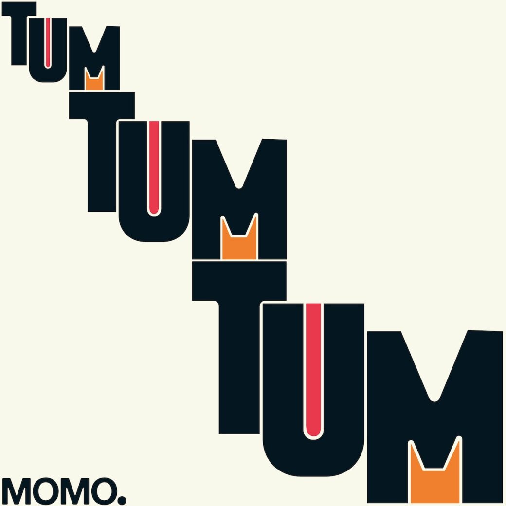 Tum tum tum