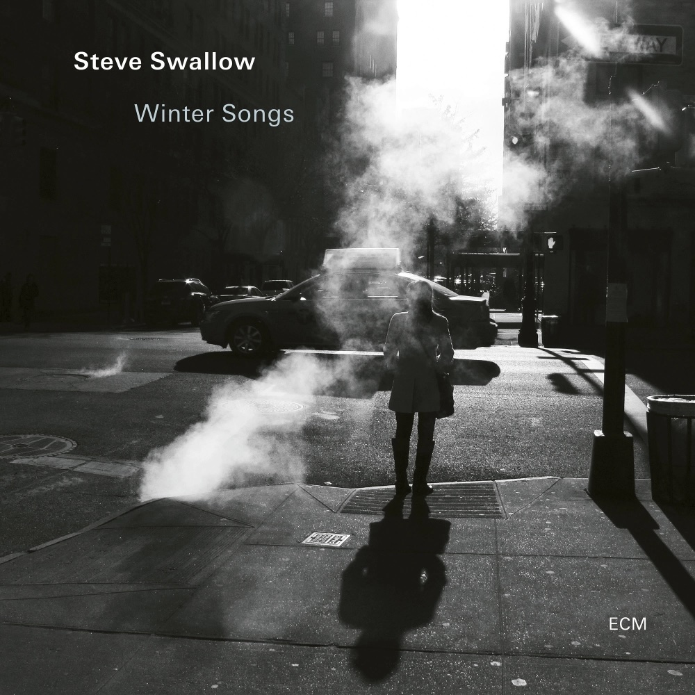 Winter songs