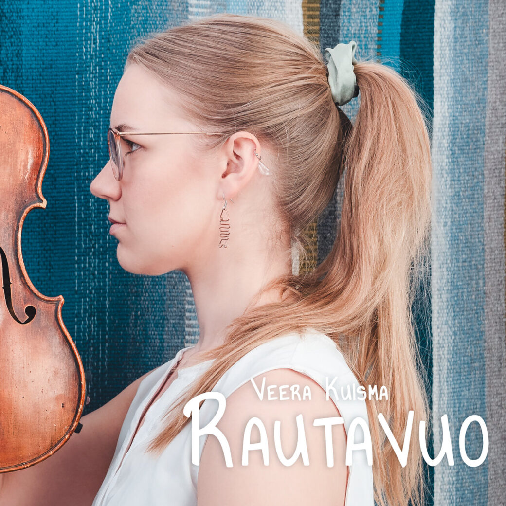 Rautavuo