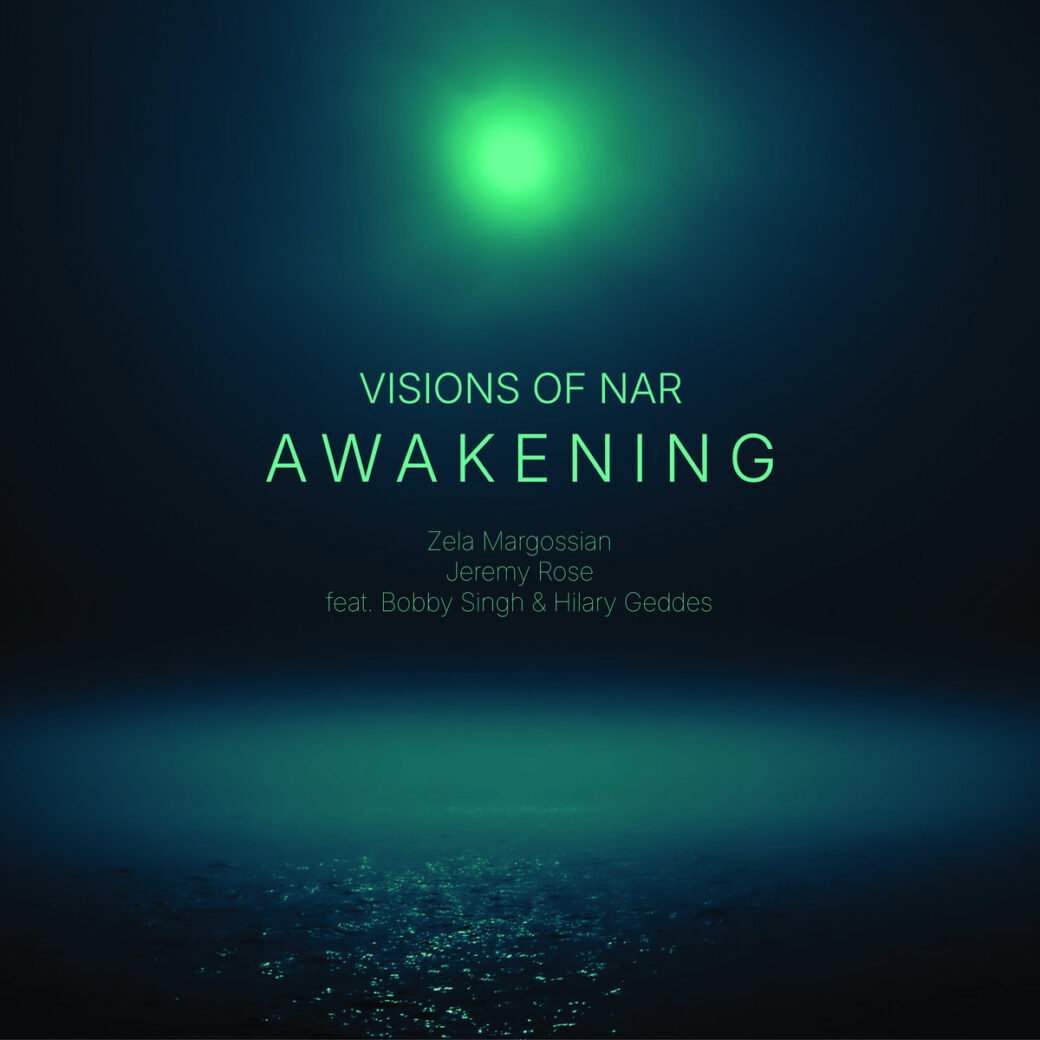 Awakening